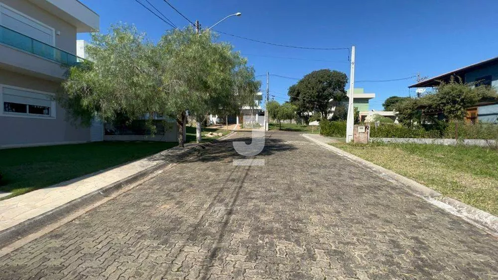 Terreno, 345 m² - Foto 17