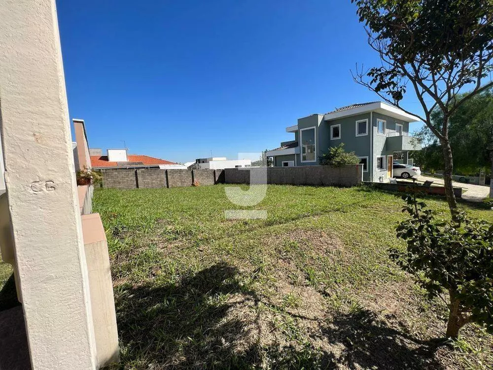 Terreno, 345 m² - Foto 4