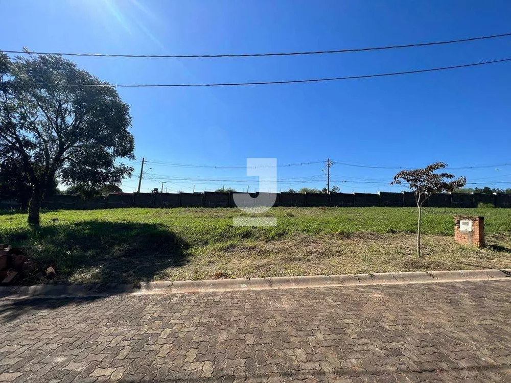 Terreno, 345 m² - Foto 10