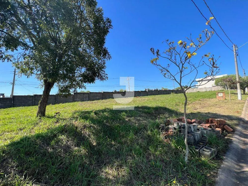 Terreno, 345 m² - Foto 8