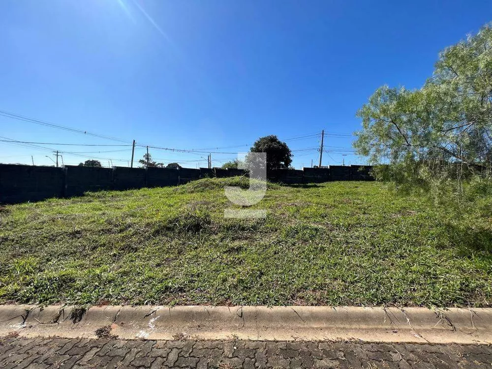 Terreno, 345 m² - Foto 11