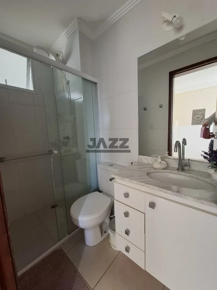 Apartamento, 3 quartos - Foto 2