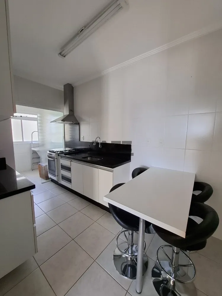Apartamento, 3 quartos - Foto 3