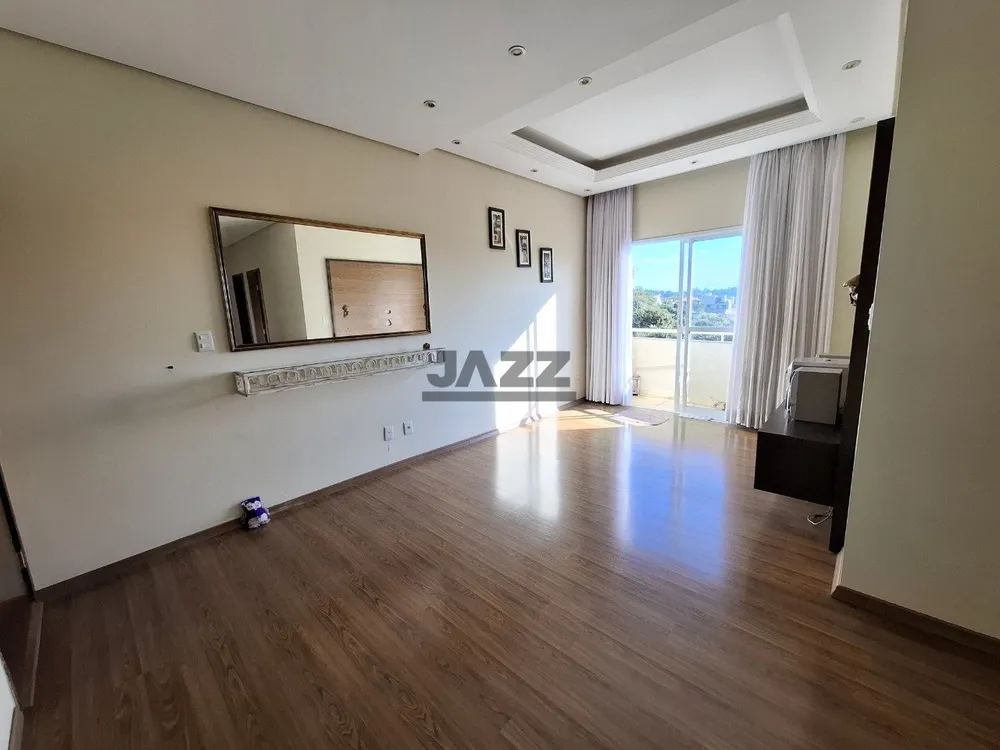 Apartamento, 3 quartos - Foto 4