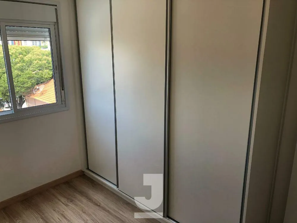 Apartamento, 3 quartos, 85 m² - Foto 3