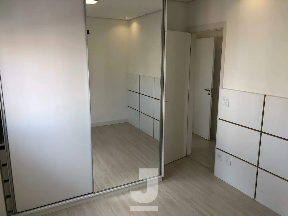 Apartamento, 3 quartos, 85 m² - Foto 2