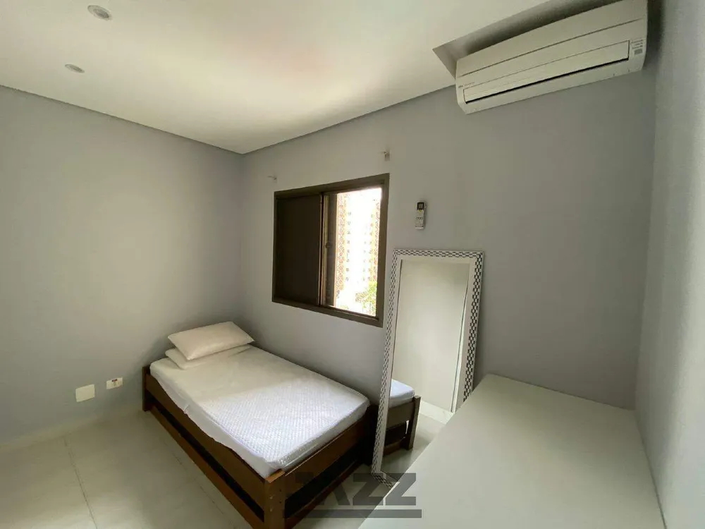Apartamento, 3 quartos, 85 m² - Foto 4