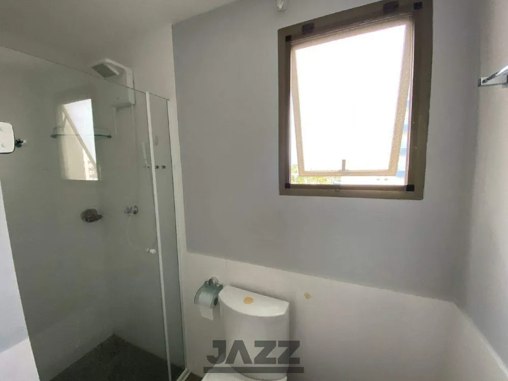 Apartamento, 3 quartos, 85 m² - Foto 3
