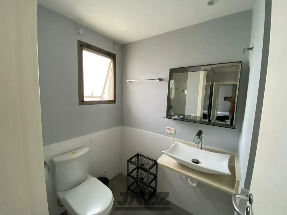 Apartamento, 3 quartos, 85 m² - Foto 1