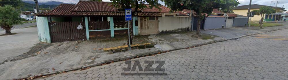 Casa, 2 quartos, 140 m² - Foto 2