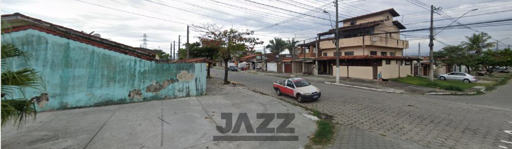 Casa, 2 quartos, 140 m² - Foto 4