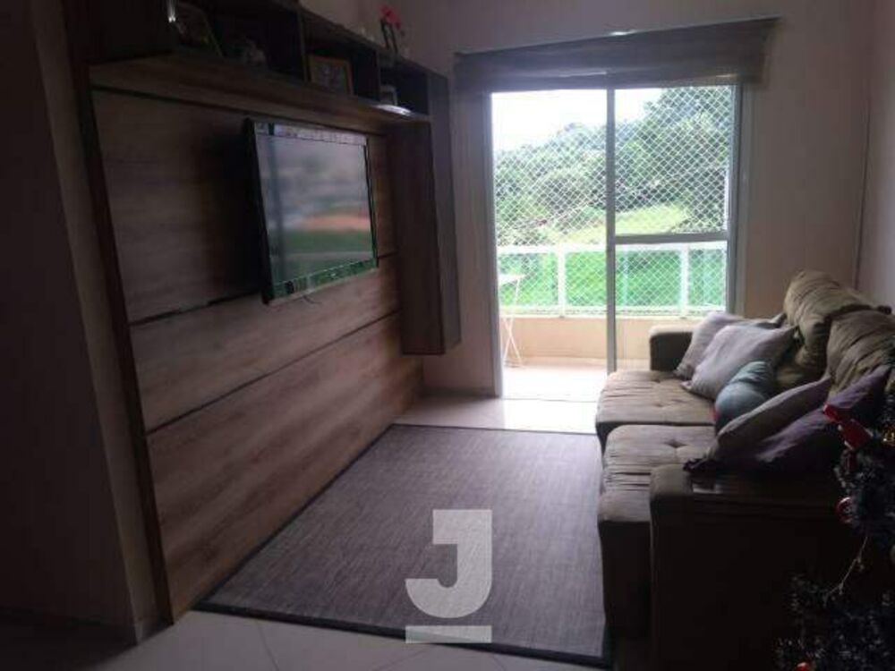 Apartamento, 3 quartos, 87 m² - Foto 10