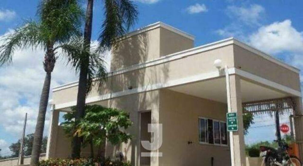 Apartamento, 3 quartos, 87 m² - Foto 11