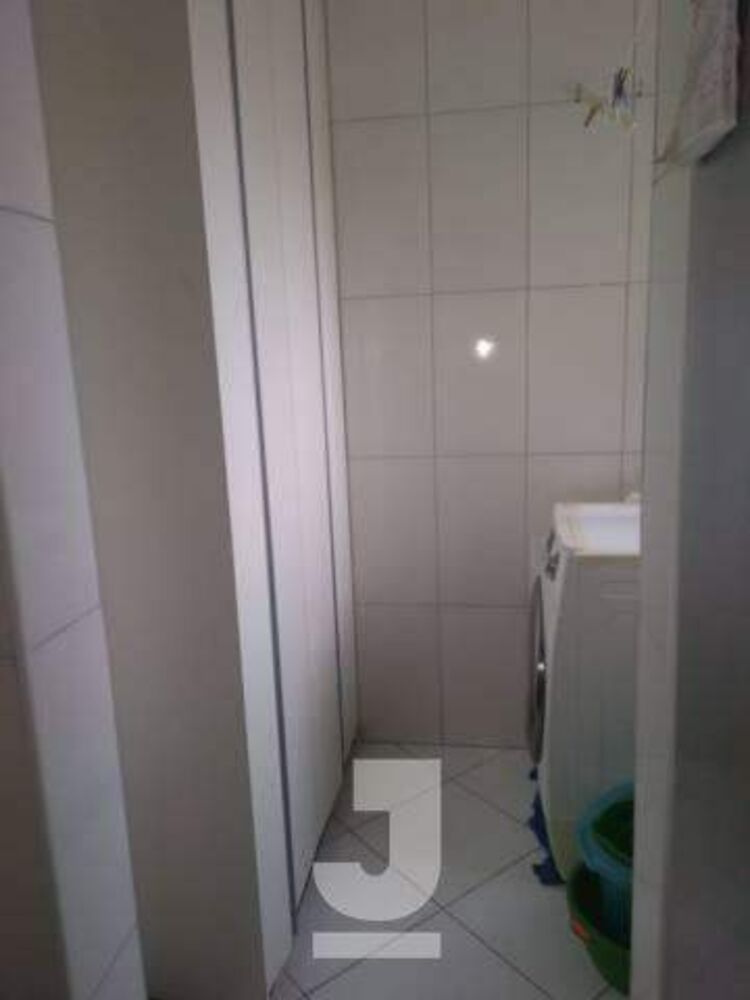 Apartamento, 3 quartos, 87 m² - Foto 4