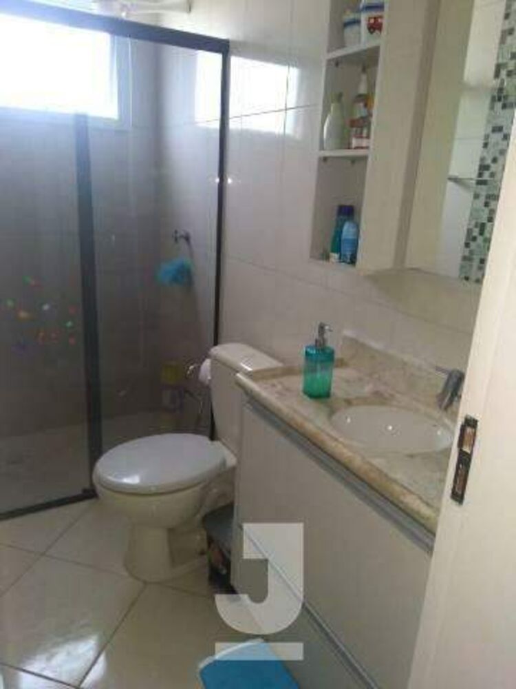 Apartamento, 3 quartos, 87 m² - Foto 6