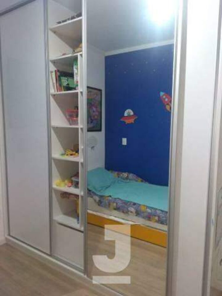 Apartamento, 3 quartos, 87 m² - Foto 9