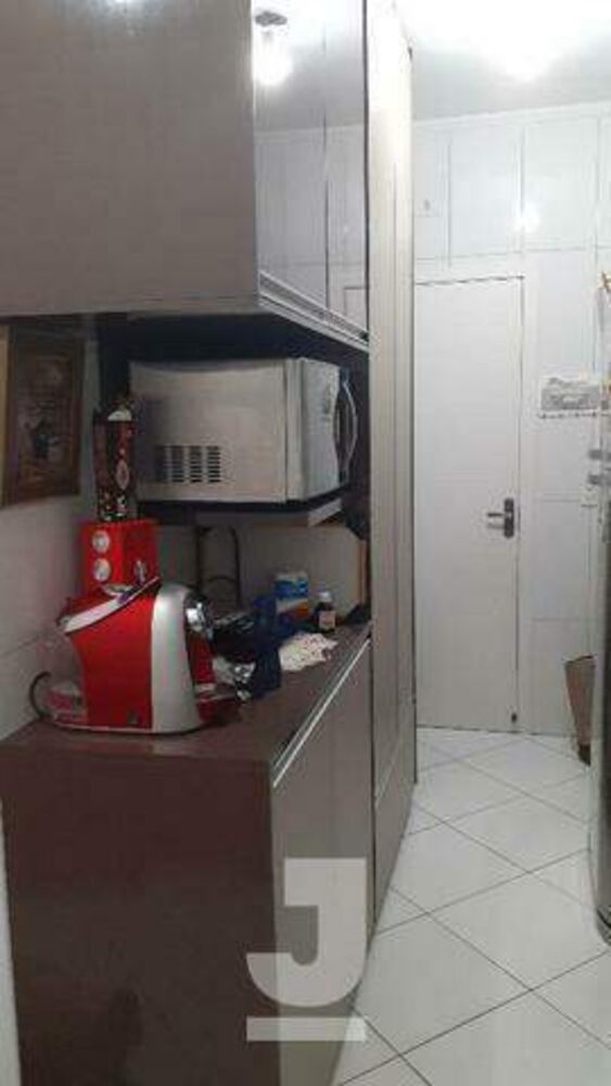 Apartamento, 3 quartos, 87 m² - Foto 3