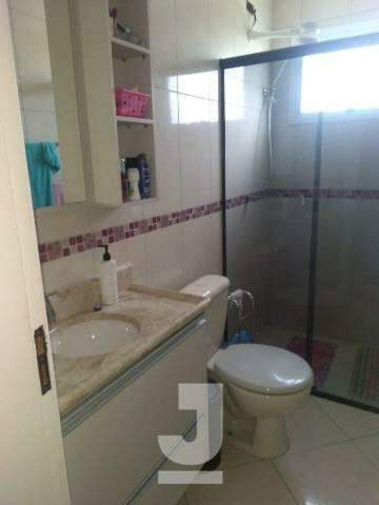 Apartamento, 3 quartos, 87 m² - Foto 5