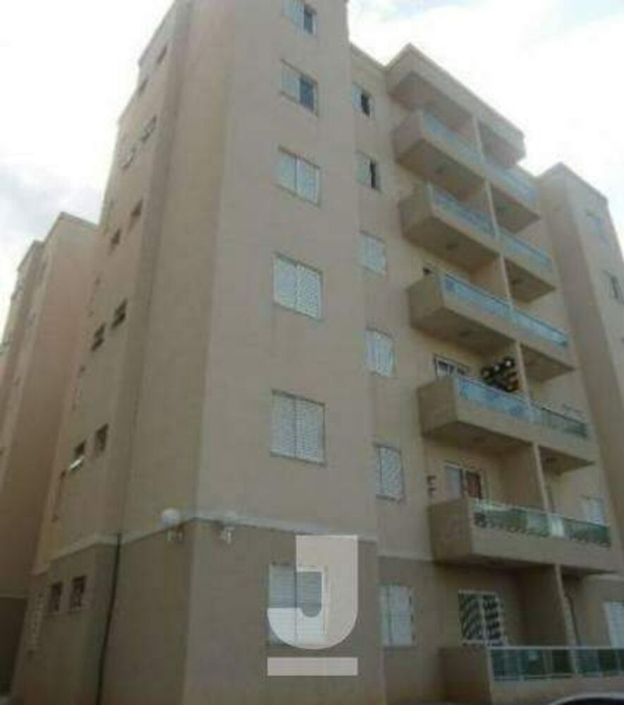 Apartamento, 3 quartos, 87 m² - Foto 8