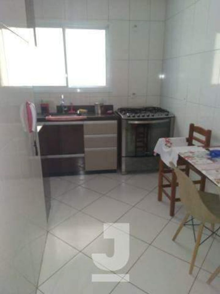 Apartamento, 3 quartos, 87 m² - Foto 2