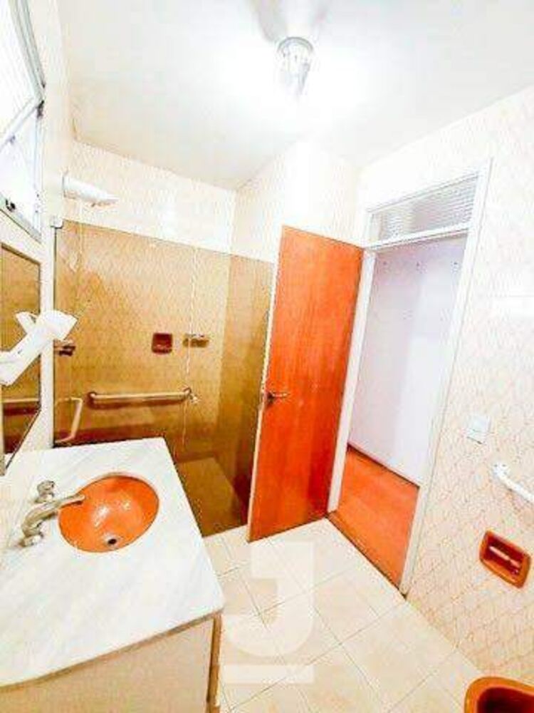 Cobertura à venda com 3 quartos, 185m² - Foto 19