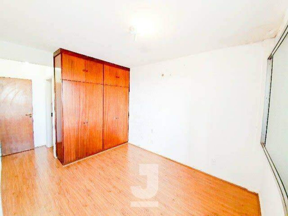 Cobertura à venda com 3 quartos, 185m² - Foto 16