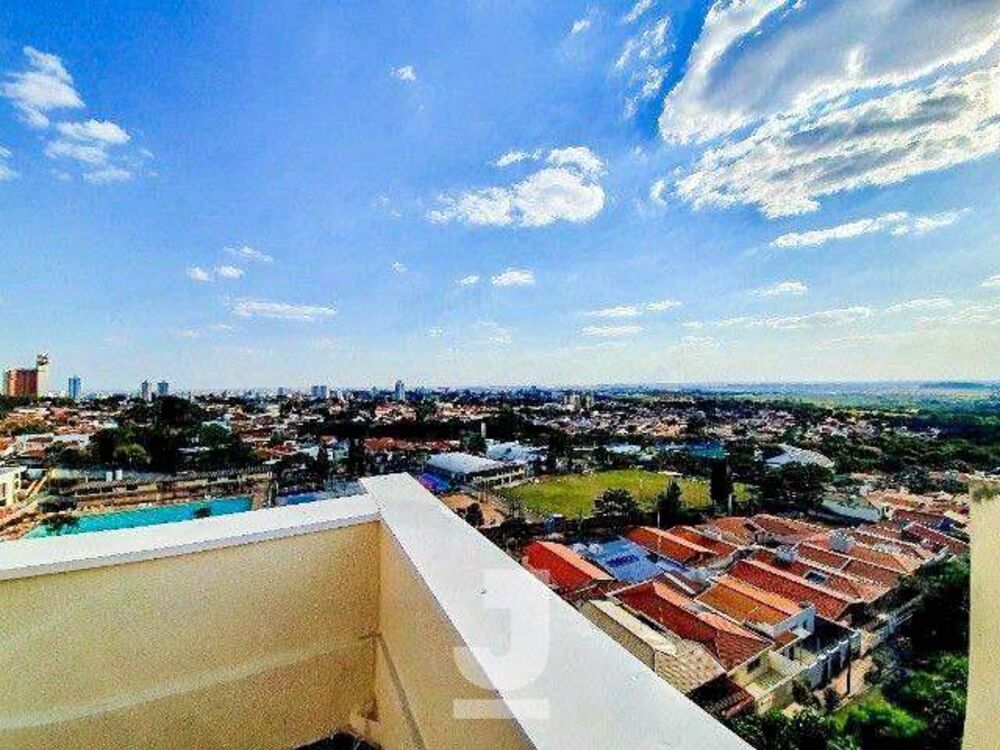 Cobertura à venda com 3 quartos, 185m² - Foto 23