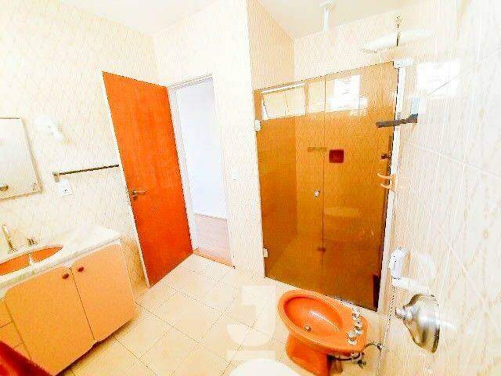 Cobertura à venda com 3 quartos, 185m² - Foto 6