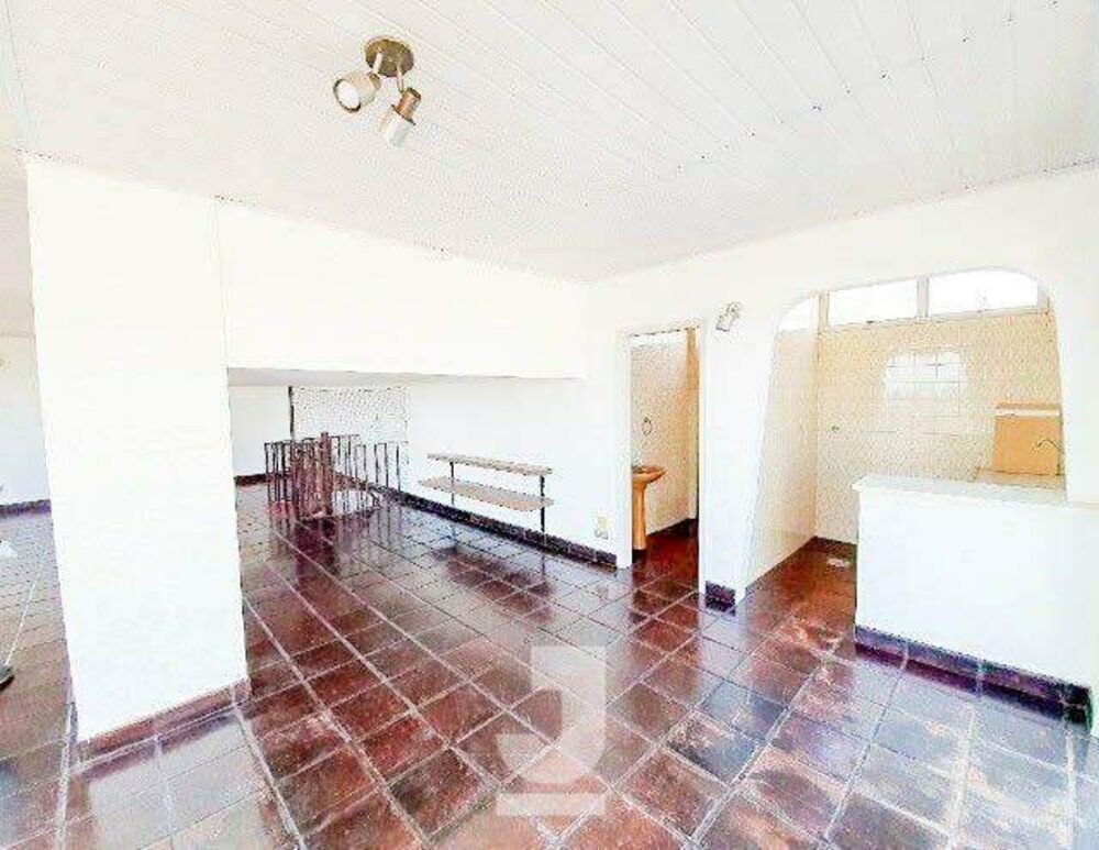 Cobertura à venda com 3 quartos, 185m² - Foto 3