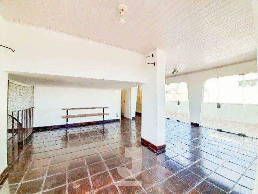 Cobertura à venda com 3 quartos, 185m² - Foto 22