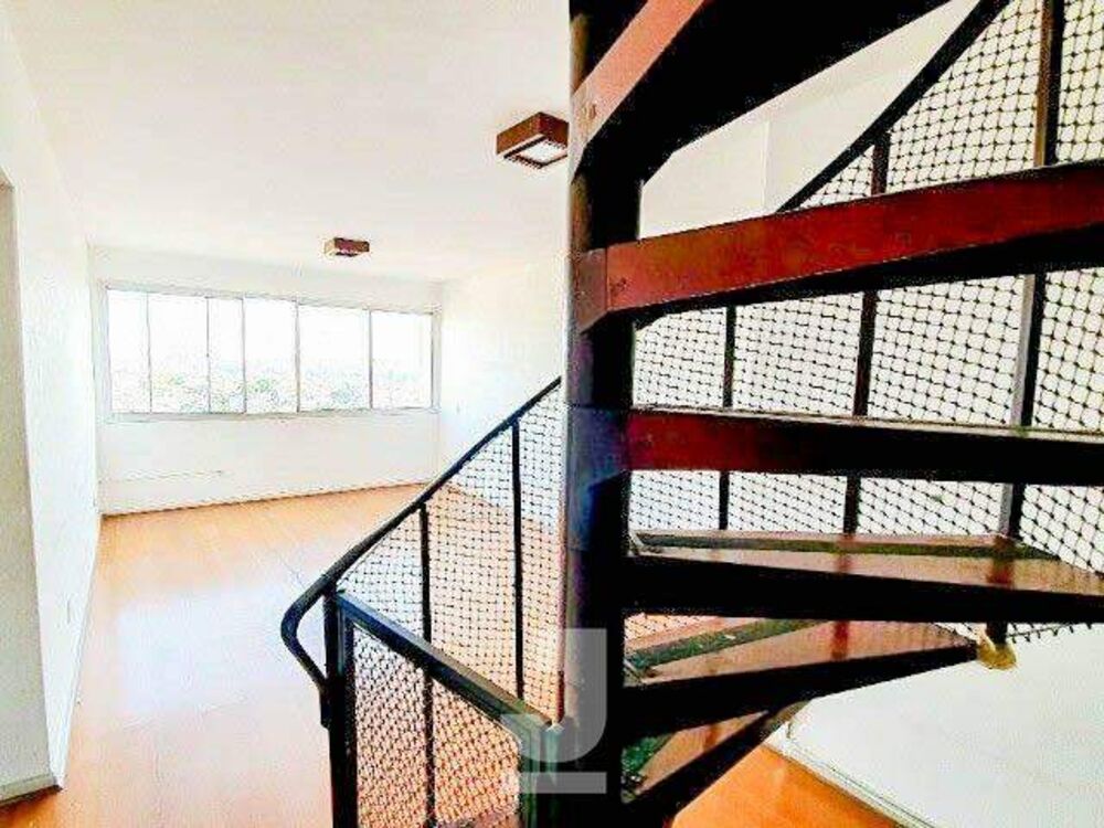 Cobertura à venda com 3 quartos, 185m² - Foto 17