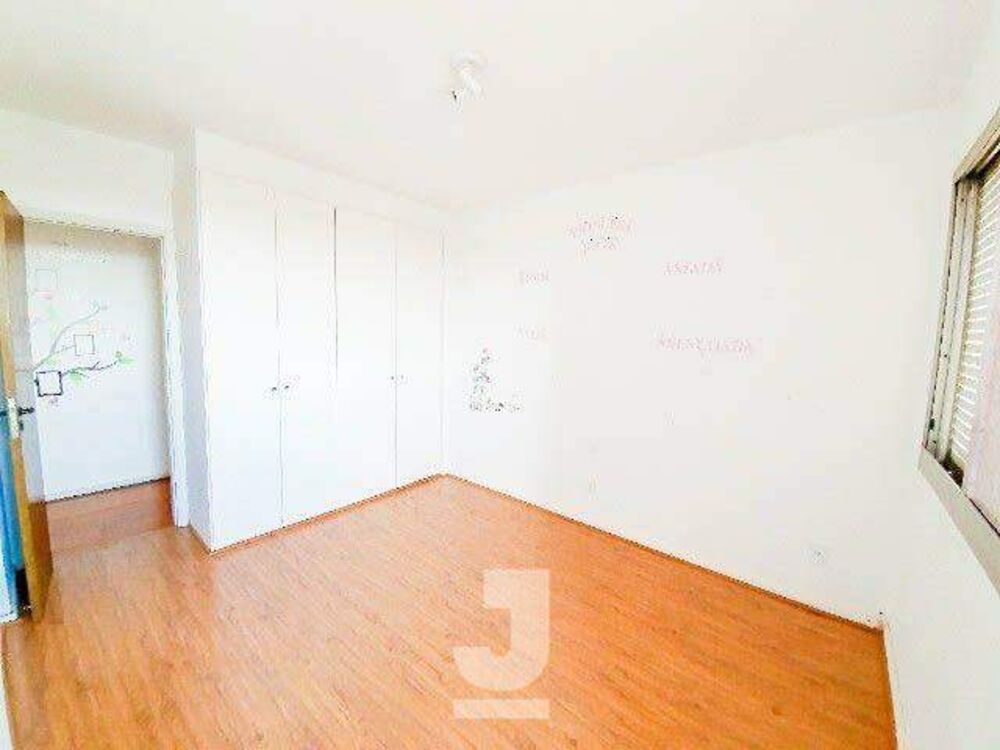 Cobertura à venda com 3 quartos, 185m² - Foto 4