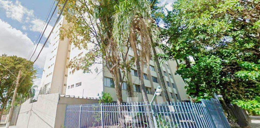 Cobertura à venda com 3 quartos, 185m² - Foto 13