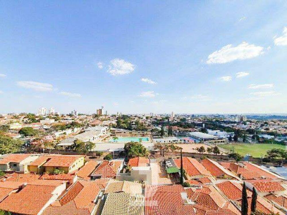 Cobertura à venda com 3 quartos, 185m² - Foto 14