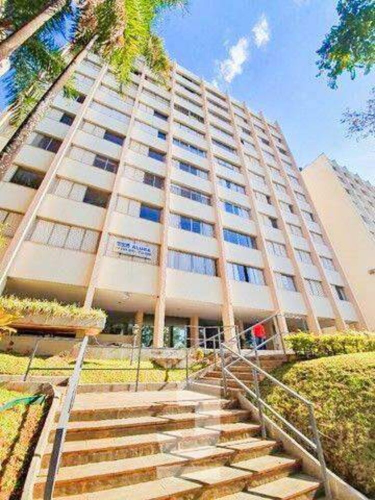 Cobertura à venda com 3 quartos, 185m² - Foto 18