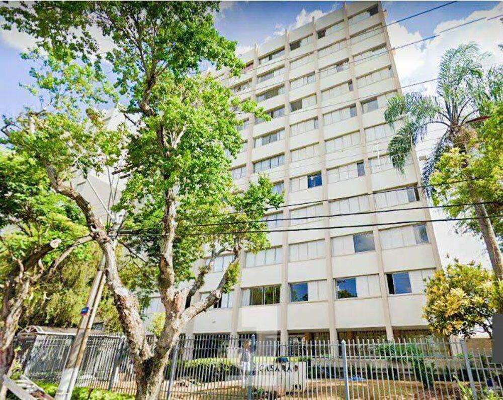 Cobertura à venda com 3 quartos, 185m² - Foto 9