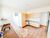Cobertura, 3 quartos, 185 m² - Foto 20