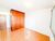 Cobertura, 3 quartos, 185 m² - Foto 16