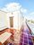 Cobertura, 3 quartos, 185 m² - Foto 7