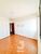 Cobertura, 3 quartos, 185 m² - Foto 8
