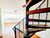 Cobertura, 3 quartos, 185 m² - Foto 17