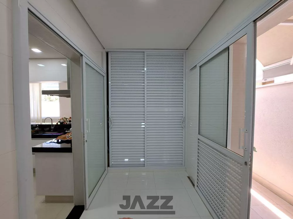 Casa de Condomínio, 3 quartos - Foto 17