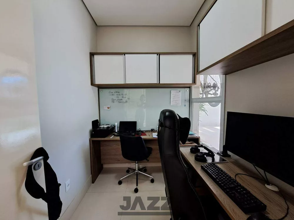 Casa de Condomínio, 3 quartos - Foto 13