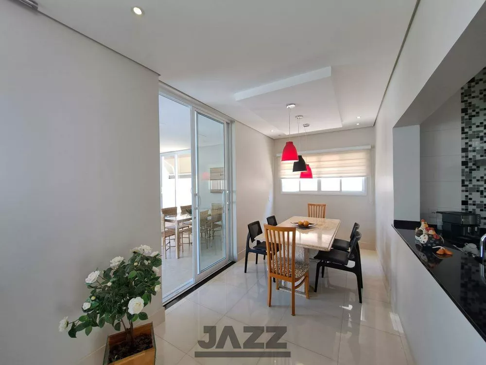 Casa de Condomínio, 3 quartos - Foto 14