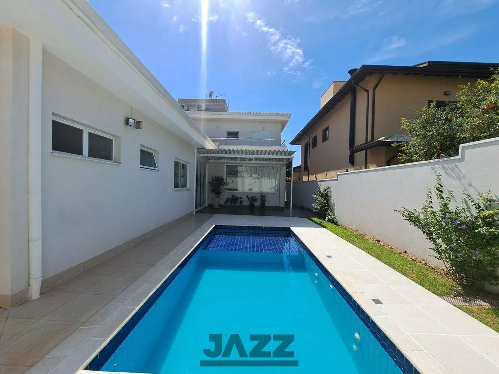 Casa de Condomínio, 3 quartos - Foto 11