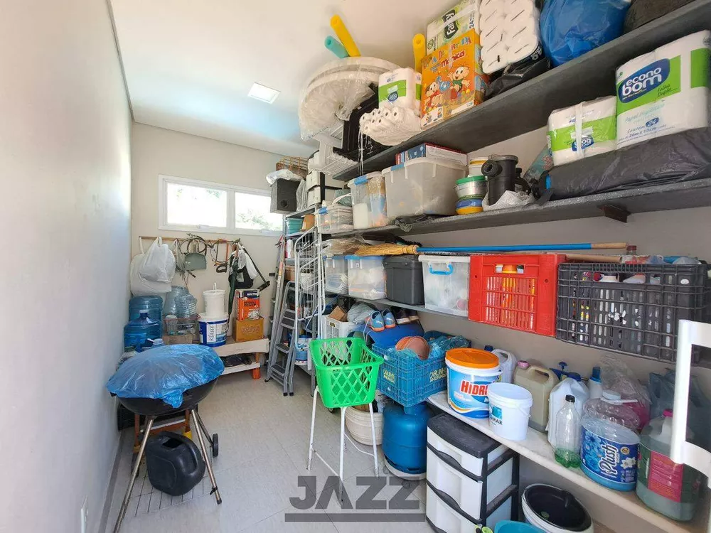 Casa de Condomínio, 3 quartos - Foto 19