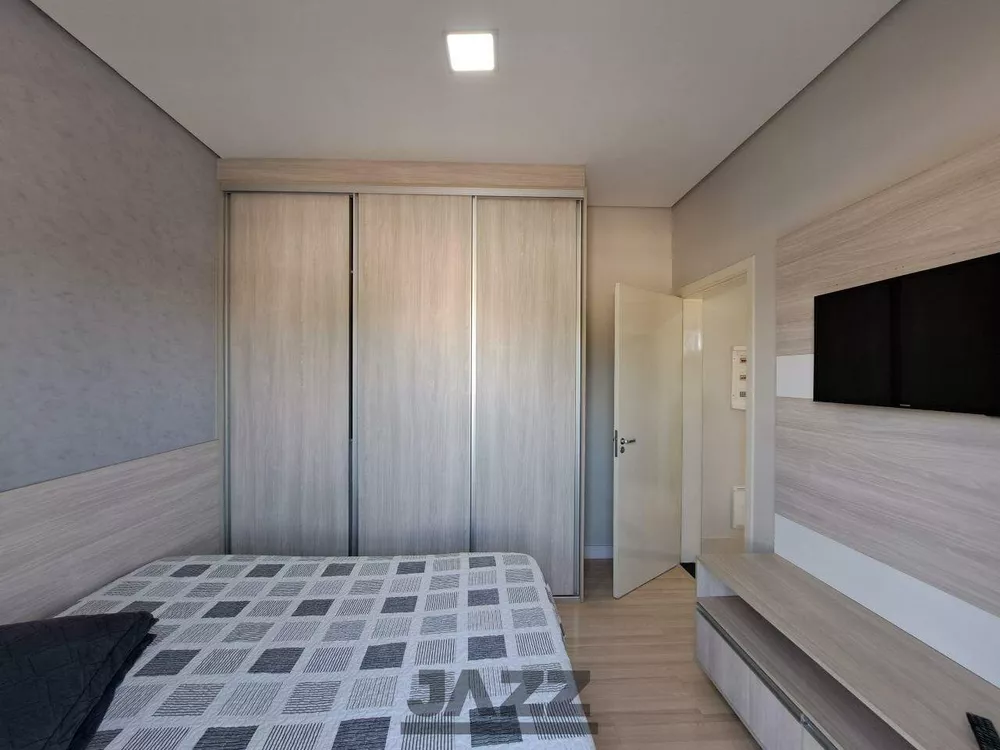 Casa de Condomínio, 3 quartos - Foto 12