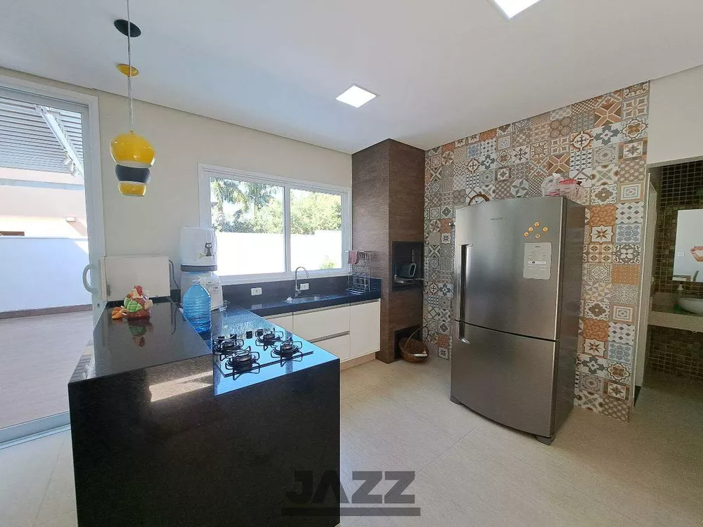 Casa de Condomínio, 3 quartos - Foto 20