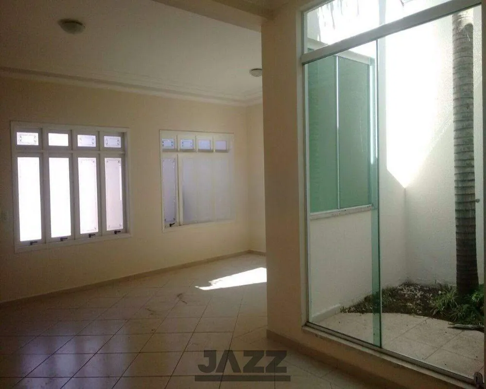 Casa, 3 quartos, 207 m² - Foto 1