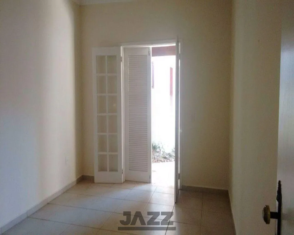 Casa, 3 quartos, 207 m² - Foto 3